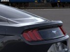 Thumbnail Photo 37 for New 2022 Ford Mustang